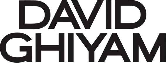 David Ghiyam
